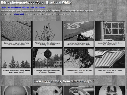 blackandwhite screenshot