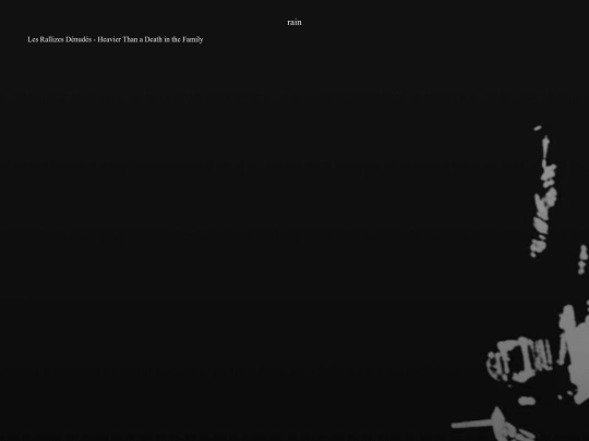 ag screenshot