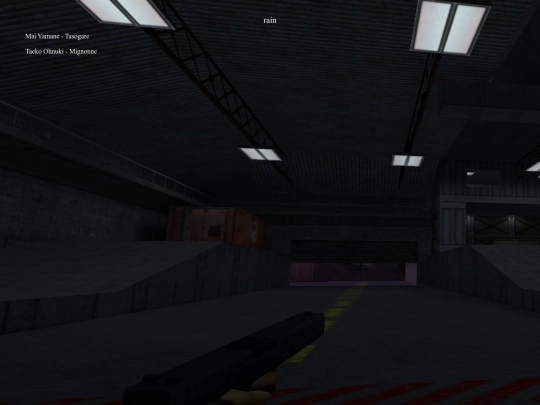 cp screenshot