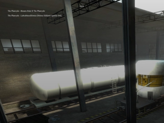 jhh screenshot