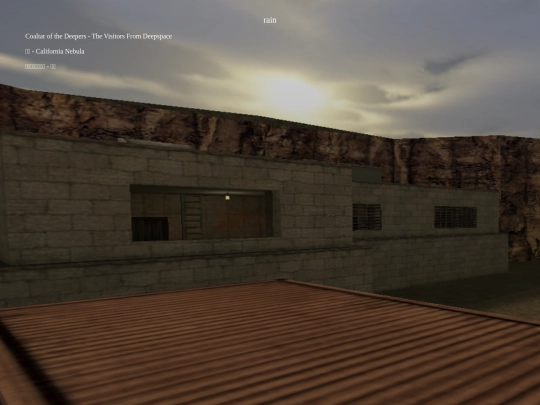 shoe screenshot
