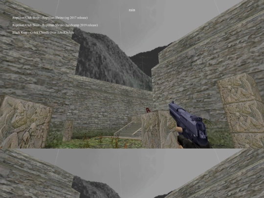 uhh screenshot