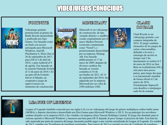 Trabajos/IMGs en columnas/columnas screenshot