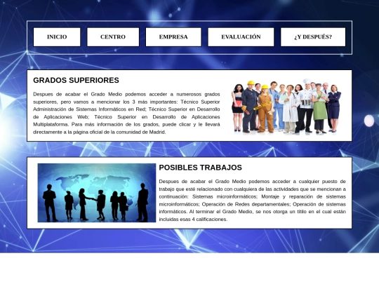 Trabajos/Módulos/después screenshot