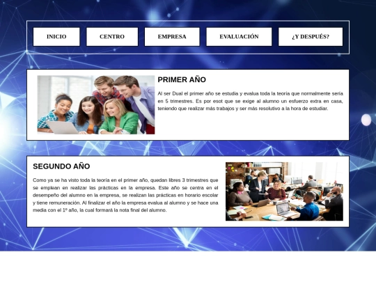 Trabajos/Módulos/evaluación screenshot