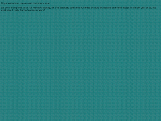 til screenshot