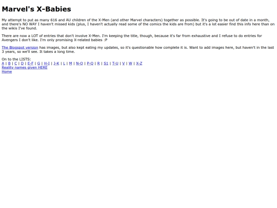 AUkids/AUkids screenshot