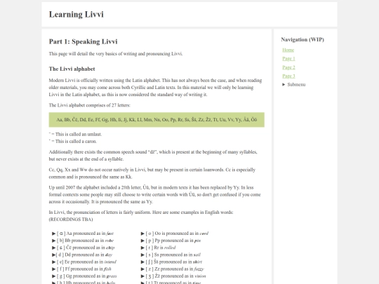 materials/speaking-livvi screenshot
