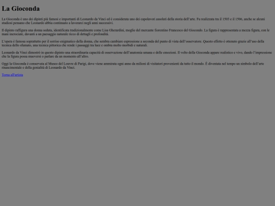 opera screenshot