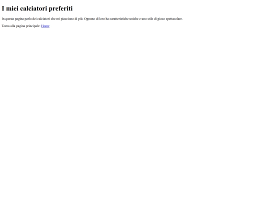 pagina2 screenshot