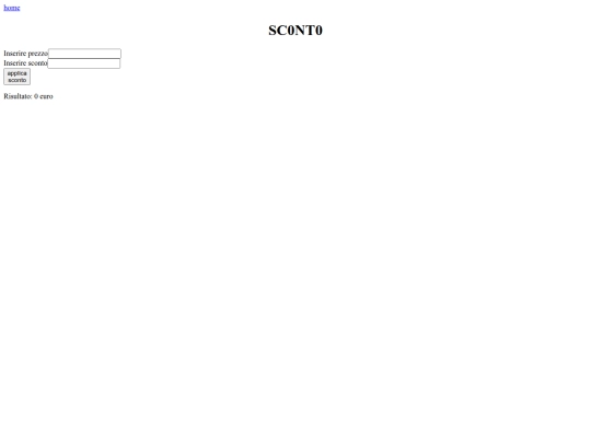 pullover screenshot