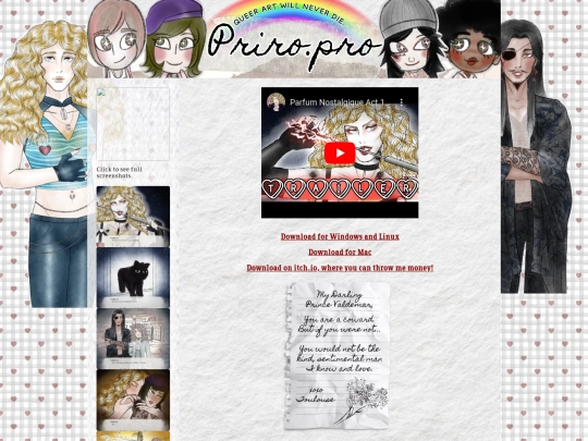 act1 screenshot