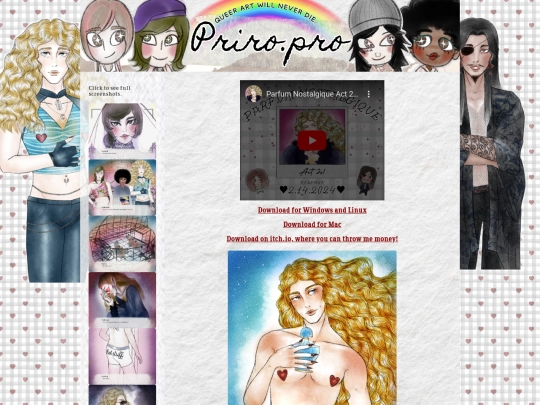 act2 screenshot