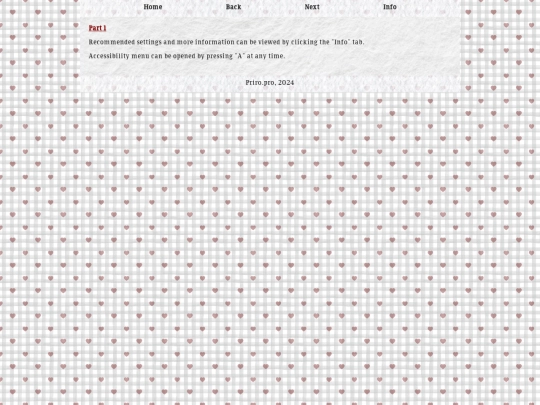 playact1/1 screenshot