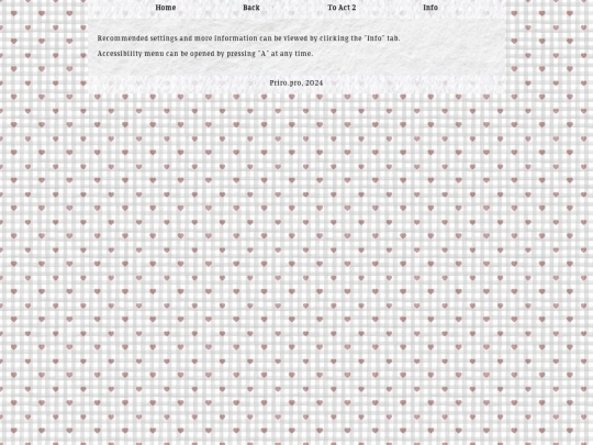 playact1/3 screenshot