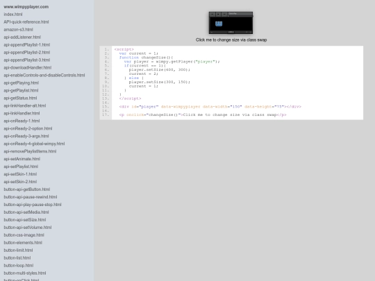 wimpy/test/width-height-change-directly screenshot