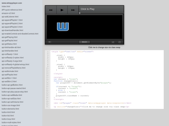 wimpy/test/width-height-with-responsive screenshot