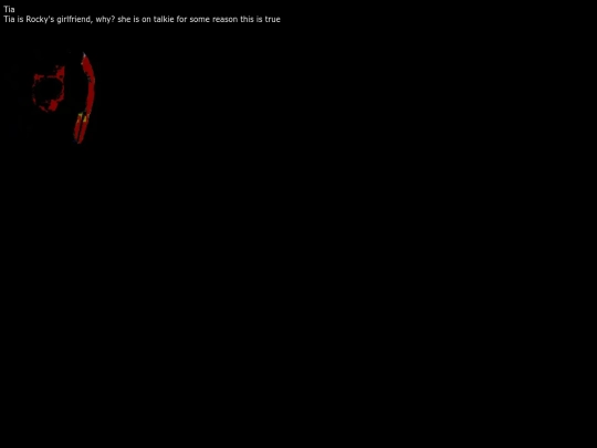 TIAAAAAA screenshot