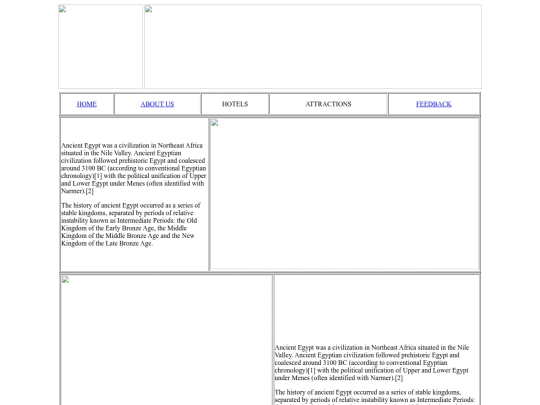 about_us screenshot