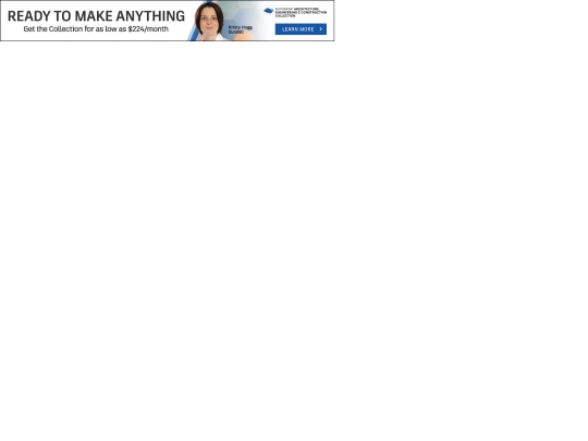 portfolio-assets/autodesk/banners/aec-collections/728x90 screenshot