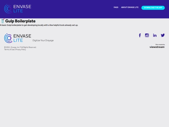 portfolio-assets/envase/index-old screenshot