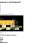 The web site of spikeyhamstar avatar