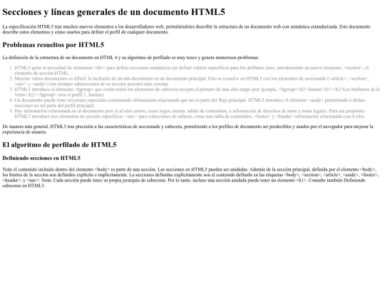 EntregaModulo1 screenshot