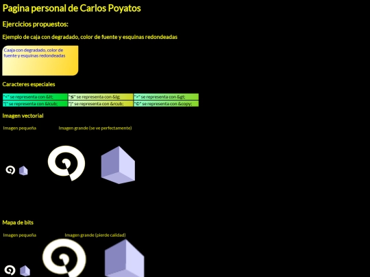 EntregaModulo2 screenshot