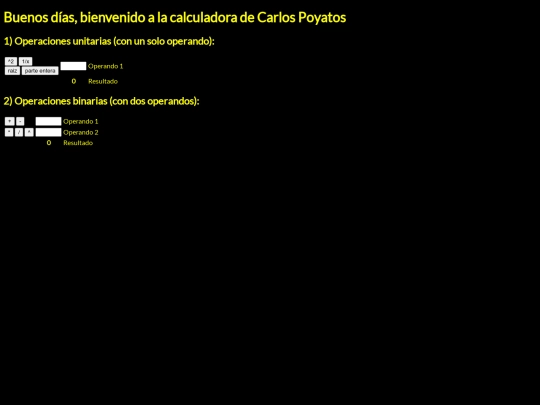 EntregaModulo4 - copia screenshot