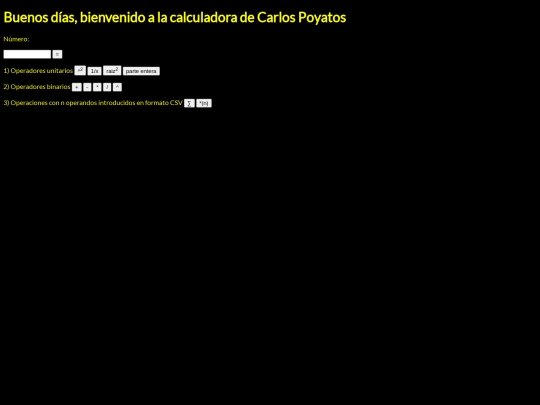EntregaModulo5 screenshot
