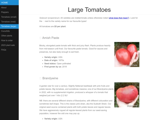 tomatoes/large screenshot