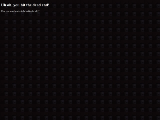 TheGrassyGuy16 screenshot