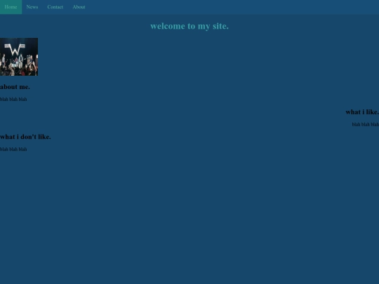 cuomoville screenshot