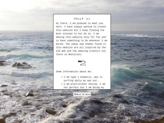about screenshot