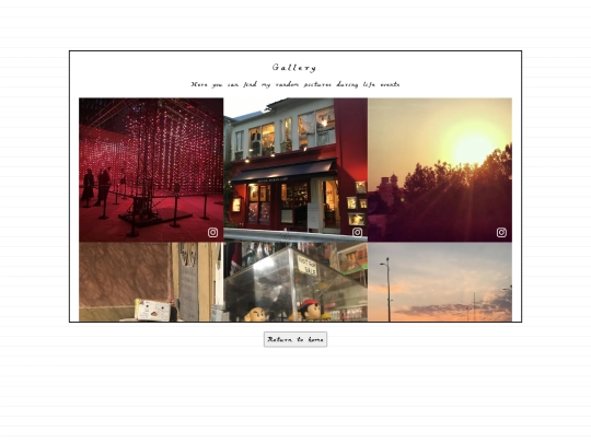 gallery screenshot