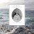 dearstranger.neocities.org avatar