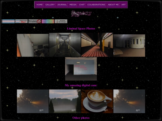 gallery screenshot
