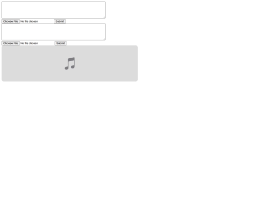 imagetest screenshot