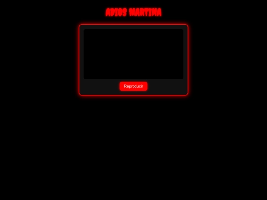 video1 screenshot