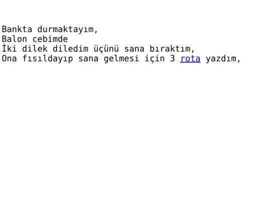 10 screenshot