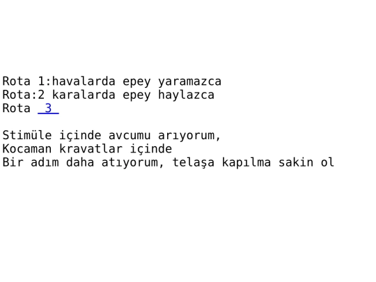 12 screenshot