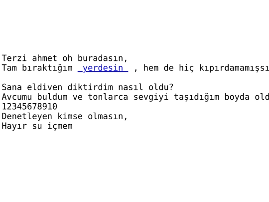 15 screenshot
