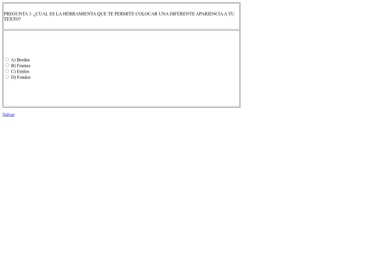 EXAMEN 1 screenshot