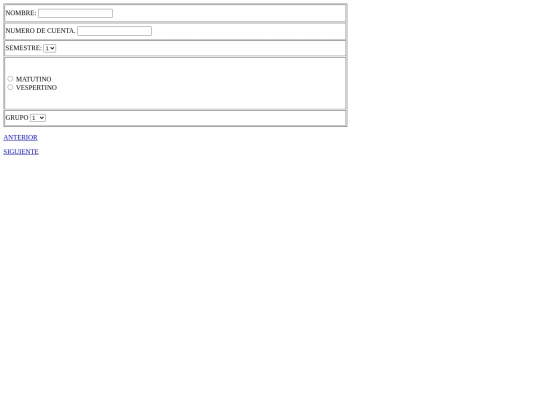 GENERAL 1 screenshot