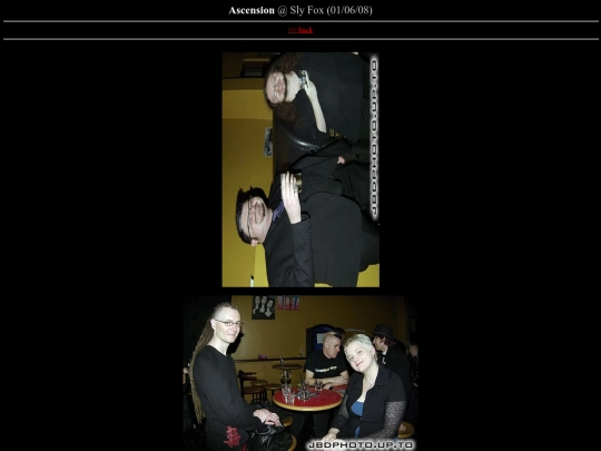 galleries/ascension_2008-06-01 screenshot