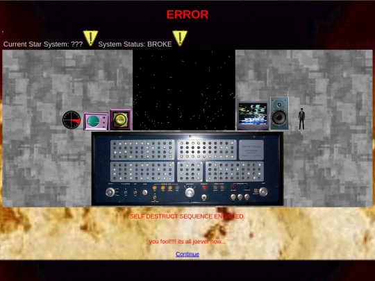 button screenshot