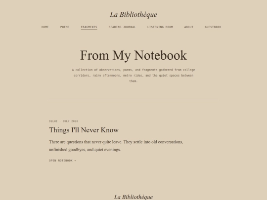 from-my-notebook screenshot