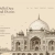 Delhi Dust and Diaries avatar