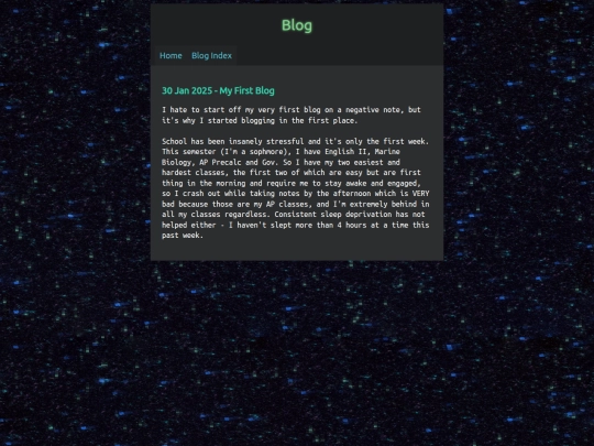 blogs/2025-01-30 screenshot