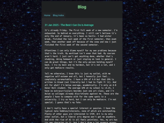 blogs/2025-01-31 screenshot